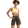 Roxy Everyday Flow Biker Pt Korte Leggings