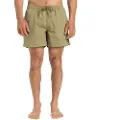Quiksilver Everyday Beach Volley 15´´ Badebukse