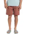 Quiksilver Taxer Ws Shorts
