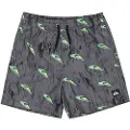 Quiksilver Next Gen Volley 14 Badebukse
