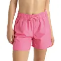 Roxy Wave 5´´ Badebukse