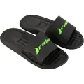 Rider Step Badesandal