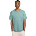 Element Sbxe Remember Kortarmet T-skjorte