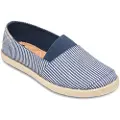 Quiksilver Aqys700053 Espadriller