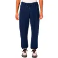 Oakley Apparel Indigo Joggers
