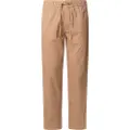 Pepe Jeans Pull On Comfort Chinobukser