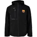 FC Barcelona Jakke