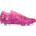 Under Armour Shadow Elite 3 Fg Pv Fotballsko