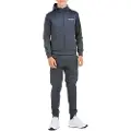 John Smith Coto Treningsdress