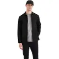 Dockers T2 Go Overskjorte