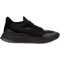 Hugo Boss Ttnm Evo Slon Knrsd 10263095 Treningssko