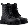 Armani Exchange Xdn040_xv919 Støvler