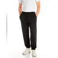 Replay M9029.000.23655 Bukser