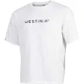 Westin W Range Kortarmet T-skjorte