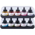 Ecoline Liquid watercolour mixing set | 10 x