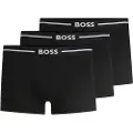 Hugo Boss Bold Boxers