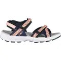 CMP Almaak 38q9946 Sandaler