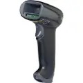 Honeywell Xenon Performance 1950g - High Density (HD) - Kit - strekkodeskanner - håndholdt - 2D-bildefremviser - dekodet - USB