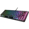 Turtle Beach Vulcan Ii Mini Gaming-tastatur