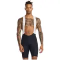 2XU Aero Cycle Sykkelshorts