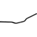 TRW Speedfighter Harley Davidson Fld 1690 Abs Dyna Switchback 15 Tracker-styre
