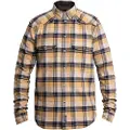 John Doe Motoshirt Jakke