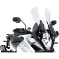 Puig Touring Ktm 1050 Adventure&1090 Adventure/r&1190 Adventure/r&1290 Super Adventure/t Frontrute