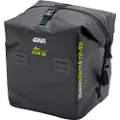 Givi Wp Trekker Outback 42/trekker Dolomiti 46 Inner Veske