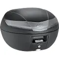 Givi V40 Tech Toppboks