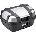 Givi Trekker 52 Toppboks