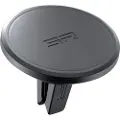 SP Connect Vent Mount Spc+ Biltelefonholder