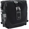 SW-Motech Legend Gear Bc.hta.00.402.10200r Sideveske