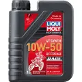 Liqui moly 4t Offroad 10w50 Fully Synthetic 1l Motorolje