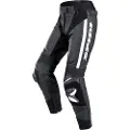Spidi Rr Pro 2 Skinnbukser