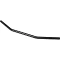 TRW Dragbar Med Cable Harley Davidson Fld 1690 Abs Dyna Switchback 12 Dragbar-styre