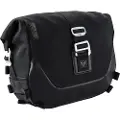 Legend Gear Bc.hta.00.401.10200r Sideveske