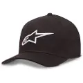 Alpinestars Ageless Curve Cap