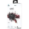 Cardo Spirit Intercom 2 Enheter