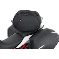 Shad Sh36 Inner Veske