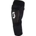 SCOTT Softcon 2 Knebeskyttere