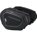SW-Motech Pro Blaze Sidevesker