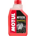 Motul Motocool Factory Line 1l Kjølevæske
