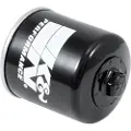 K&N oliefilter Honda, Kawasaki o.a.