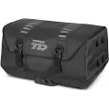 Shad Terra Tr50 40l Bakpose