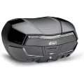 Givi V58 Maxia 5 Toppboks
