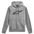 Alpinestars Ageless V3 Hettegenser