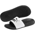 Puma Popcat 20 Junior Flip-flops