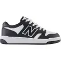 New Balance 480 Barnesko