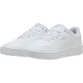 Puma Court Lally Treningssko