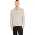 Jack & Jones Bradley Langermet Poloskjorte